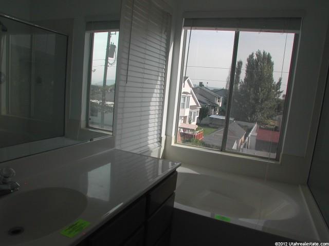 278 E 1650 S, Kaysville, UT 84037 — photo 7