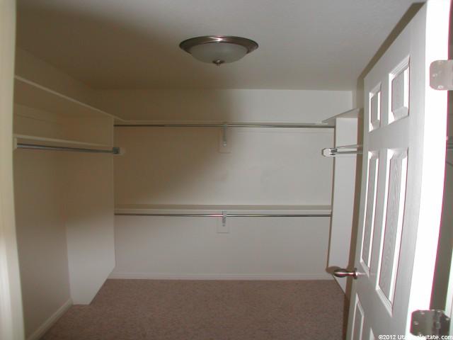 278 E 1650 S, Kaysville, UT 84037 — photo 8