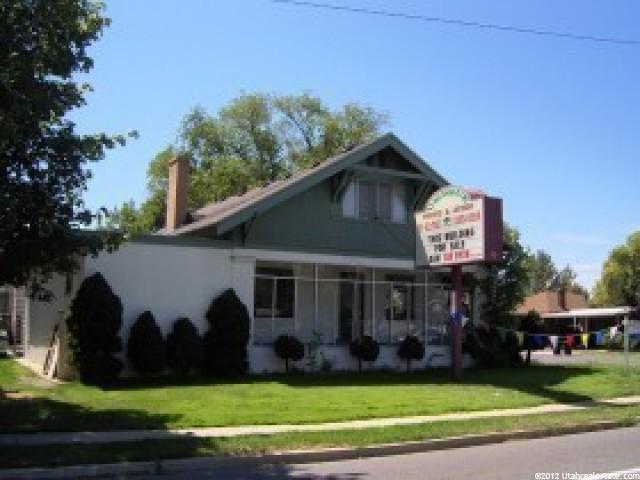 308 S 300 E, Provo, UT 84606 — photo 2
