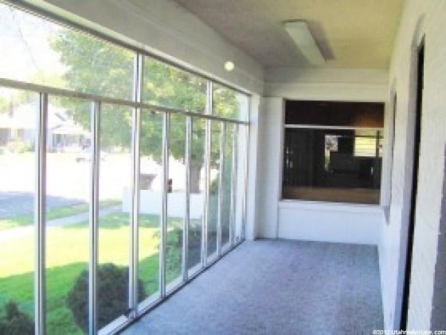 308 S 300 E, Provo, UT 84606 — photo 3