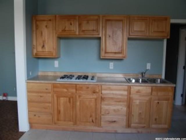308 S 300 E, Provo, UT 84606 — photo 4