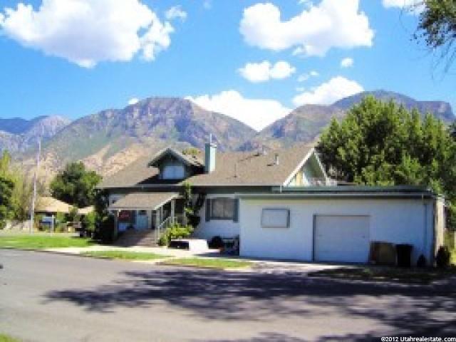 308 S 300 E, Provo, UT 84606 — photo 5
