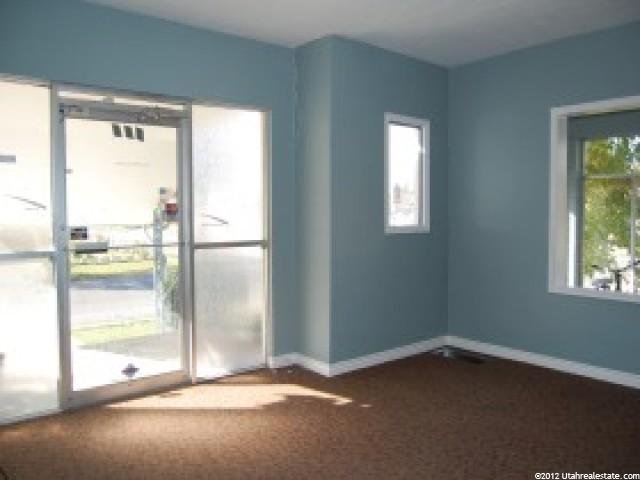 308 S 300 E, Provo, UT 84606 — photo 6