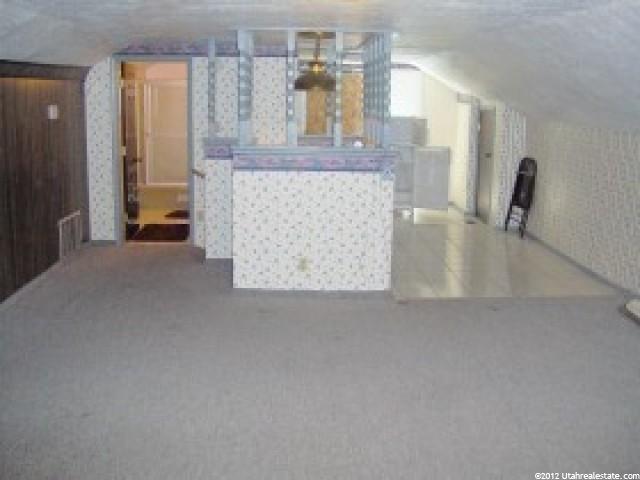 308 S 300 E, Provo, UT 84606 — photo 7