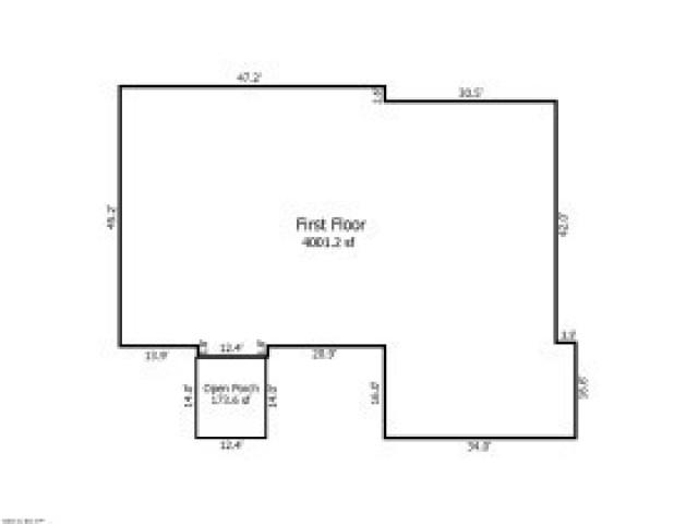308 S 300 E, Provo, UT 84606 — photo 8