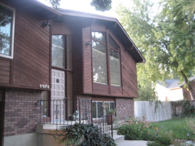 9572 S 1040 E, Sandy, UT 84094 — photo 2