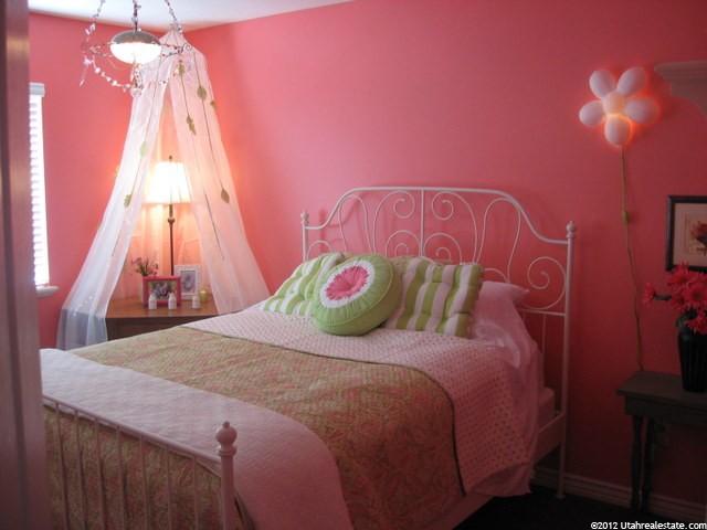 1116 S Emry Ct E, Fruit Heights, UT 84037 — photo 11