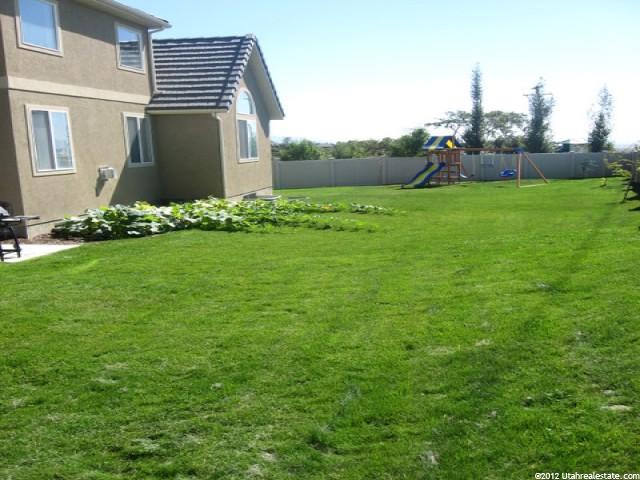 1116 S Emry Ct E, Fruit Heights, UT 84037 — photo 12