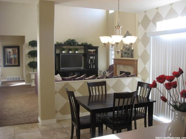 1116 S Emry Ct E, Fruit Heights, UT 84037 — photo 3