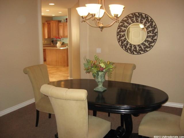 1116 S Emry Ct E, Fruit Heights, UT 84037 — photo 4