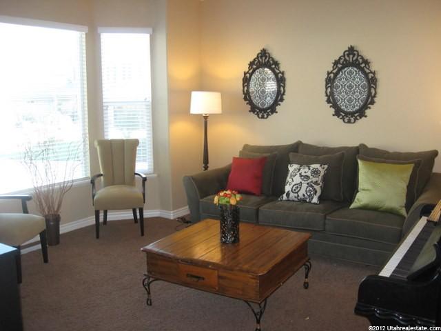 1116 S Emry Ct E, Fruit Heights, UT 84037 — photo 5