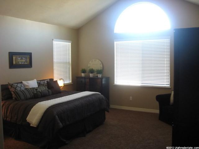 1116 S Emry Ct E, Fruit Heights, UT 84037 — photo 6