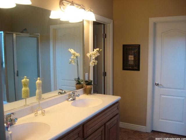1116 S Emry Ct E, Fruit Heights, UT 84037 — photo 7