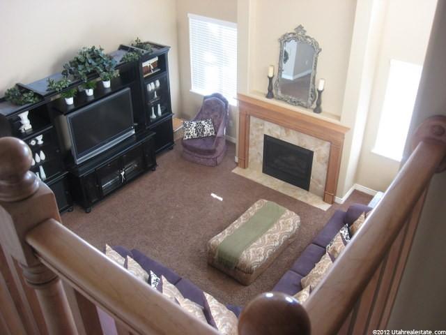 1116 S Emry Ct E, Fruit Heights, UT 84037 — photo 8