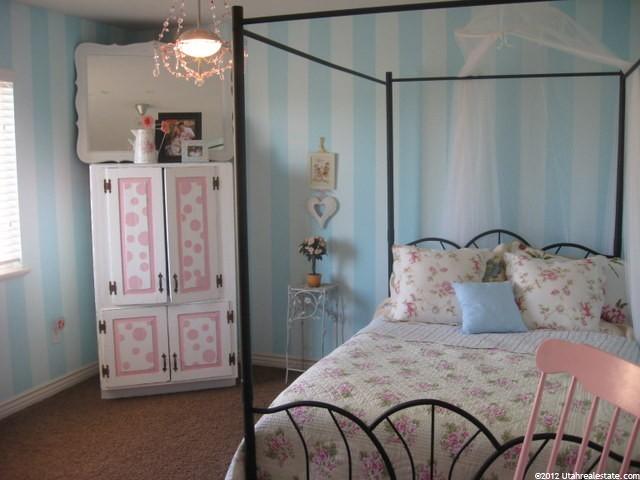 1116 S Emry Ct E, Fruit Heights, UT 84037 — photo 10