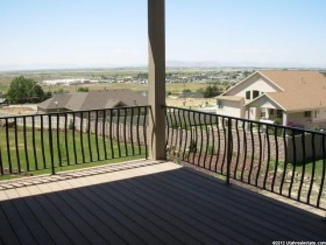 92 W 1600 S, Perry, UT 84302 — photo 11