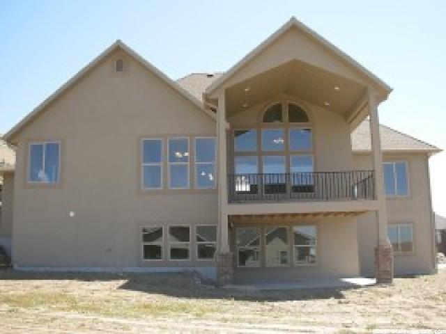 92 W 1600 S, Perry, UT 84302 — photo 12