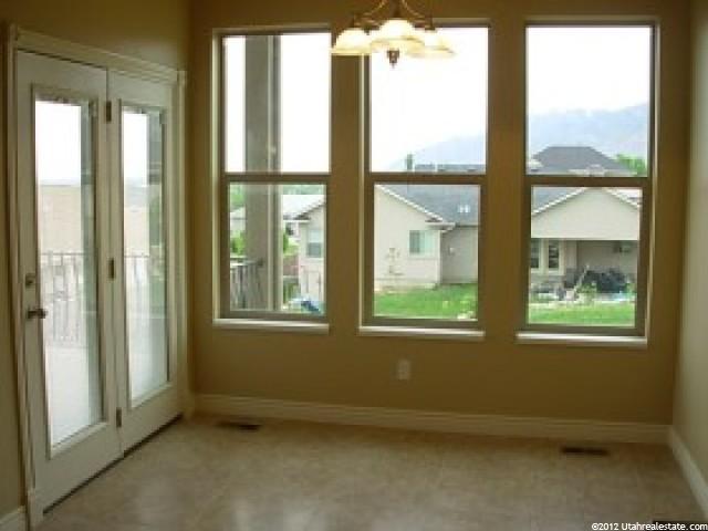 92 W 1600 S, Perry, UT 84302 — photo 3