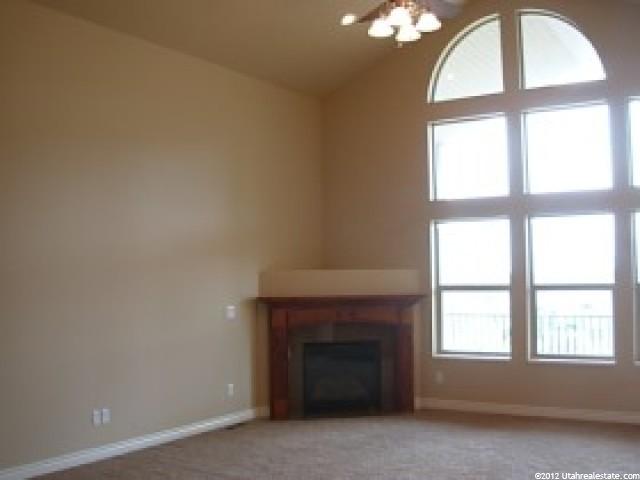92 W 1600 S, Perry, UT 84302 — photo 4
