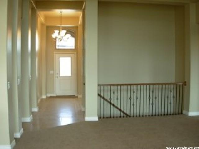 92 W 1600 S, Perry, UT 84302 — photo 5