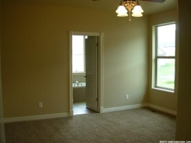 92 W 1600 S, Perry, UT 84302 — photo 7