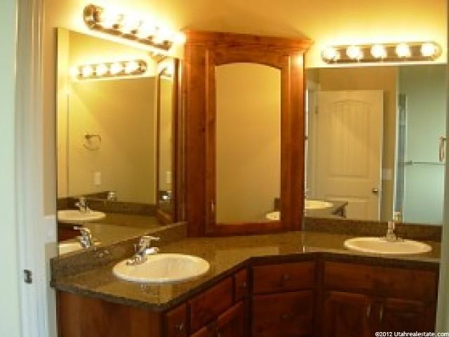 92 W 1600 S, Perry, UT 84302 — photo 8