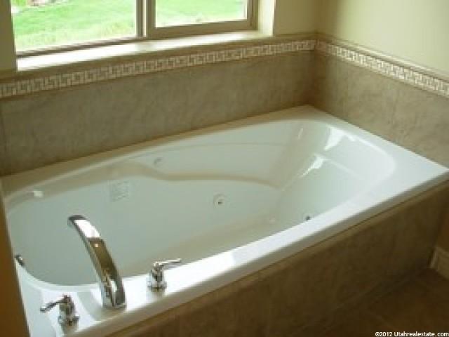 92 W 1600 S, Perry, UT 84302 — photo 9