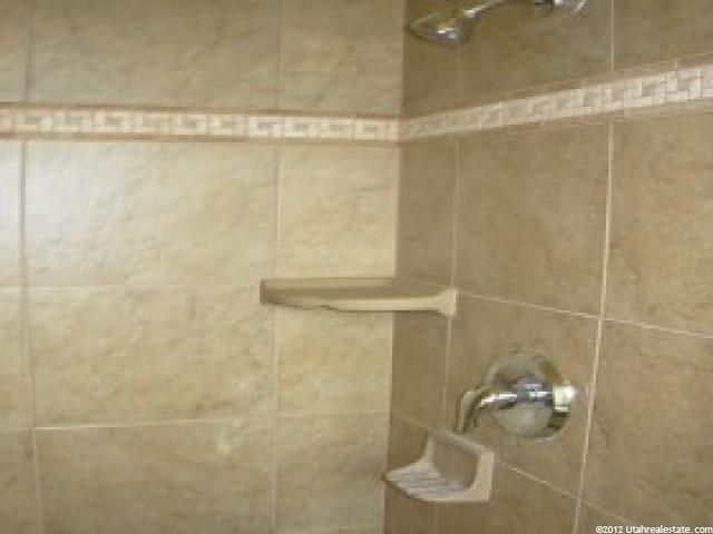 92 W 1600 S, Perry, UT 84302 — photo 10