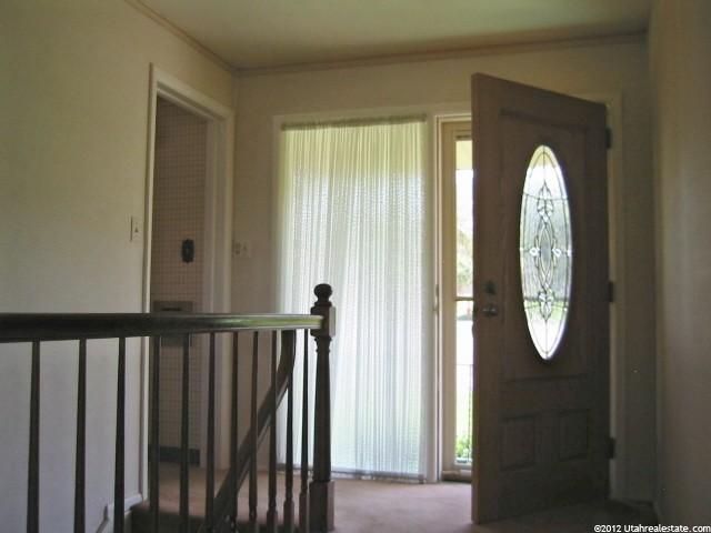 100 S 700 E, Bountiful, UT 84010 — photo 2