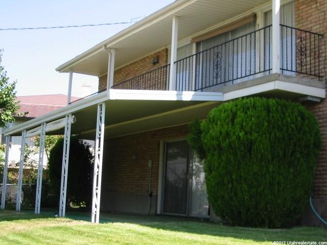 100 S 700 E, Bountiful, UT 84010 — photo 3