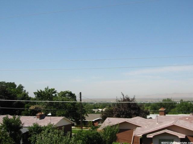 100 S 700 E, Bountiful, UT 84010 — photo 4