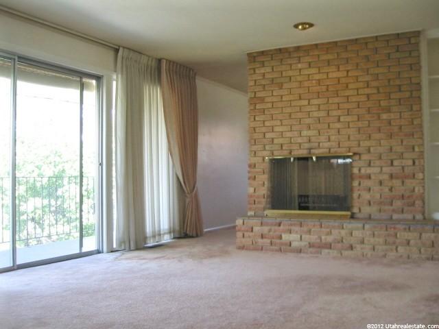 100 S 700 E, Bountiful, UT 84010 — photo 5