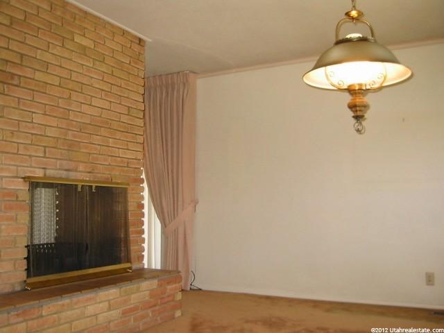 100 S 700 E, Bountiful, UT 84010 — photo 6