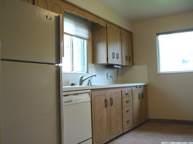 100 S 700 E, Bountiful, UT 84010 — photo 7