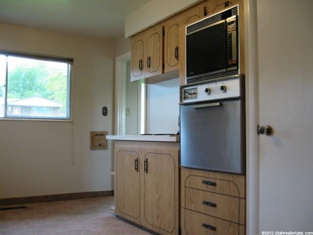 100 S 700 E, Bountiful, UT 84010 — photo 8