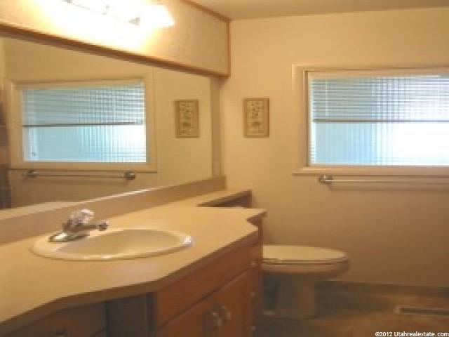 100 S 700 E, Bountiful, UT 84010 — photo 9