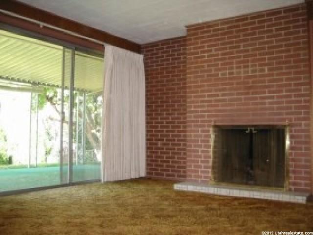 100 S 700 E, Bountiful, UT 84010 — photo 10