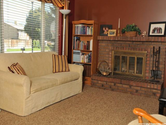 536 E 10375 S, Sandy, UT 84070 — photo 2