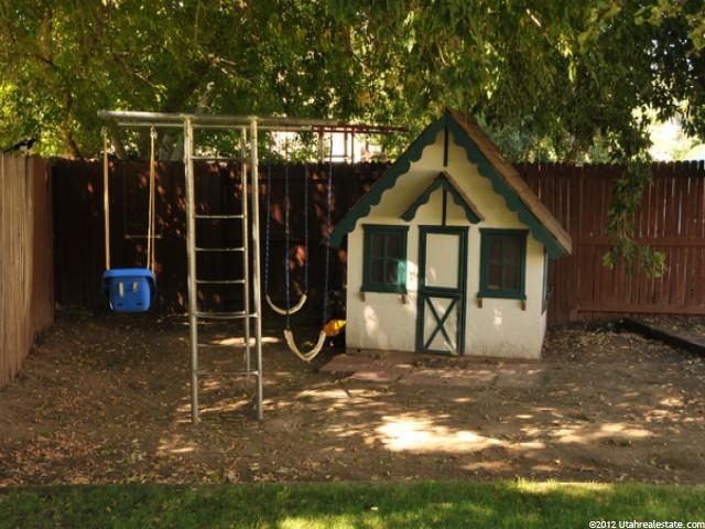 536 E 10375 S, Sandy, UT 84070 — photo 11
