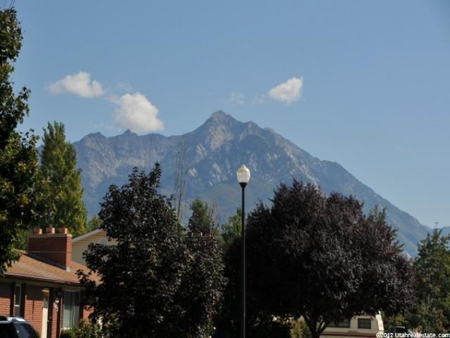 536 E 10375 S, Sandy, UT 84070 — photo 12