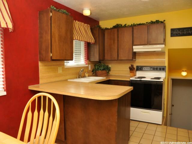 536 E 10375 S, Sandy, UT 84070 — photo 3