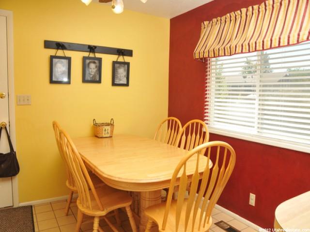 536 E 10375 S, Sandy, UT 84070 — photo 4