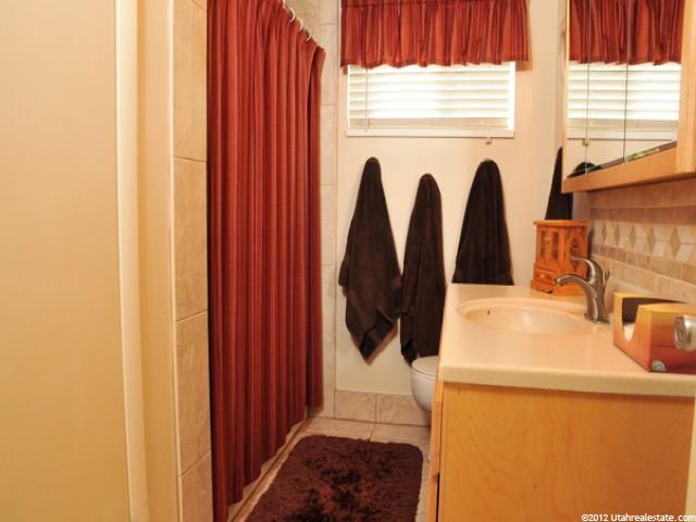 536 E 10375 S, Sandy, UT 84070 — photo 6