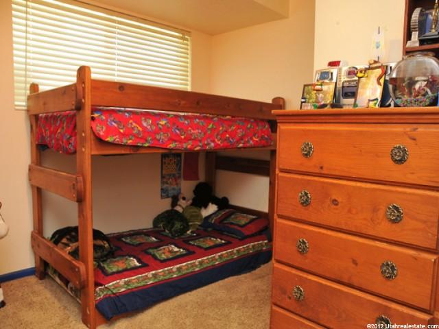 536 E 10375 S, Sandy, UT 84070 — photo 7