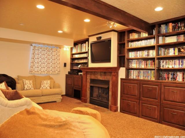 536 E 10375 S, Sandy, UT 84070 — photo 8