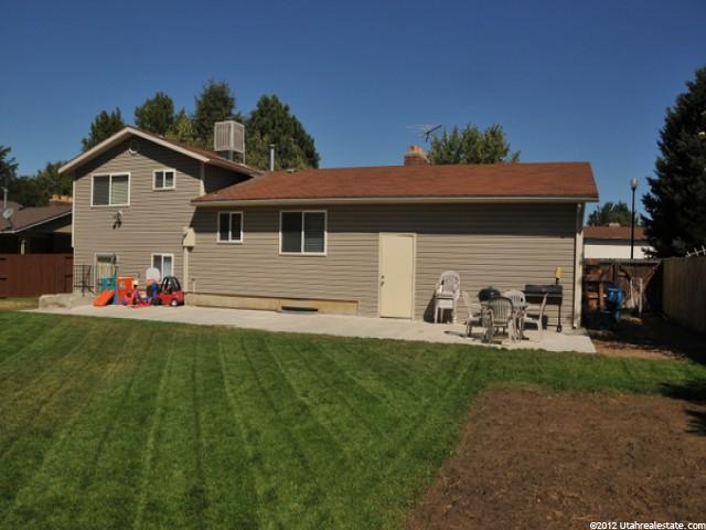 536 E 10375 S, Sandy, UT 84070 — photo 9