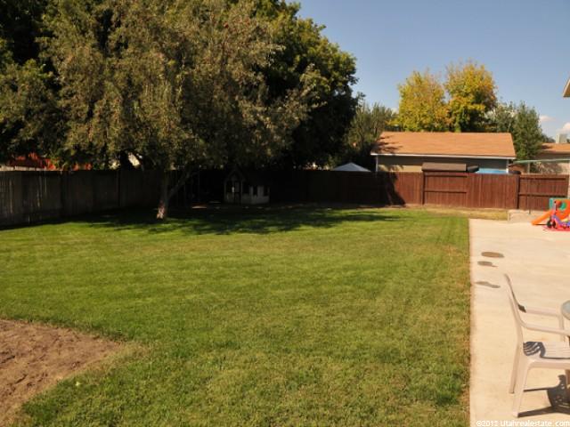 536 E 10375 S, Sandy, UT 84070 — photo 10