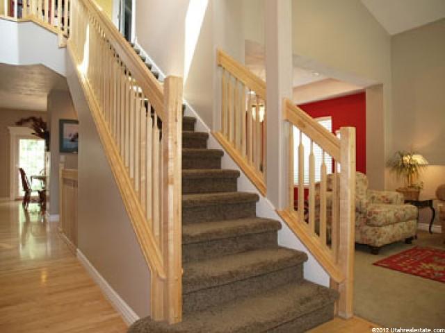 989 E Majesty Cir, Sandy, UT 84094 — photo 2