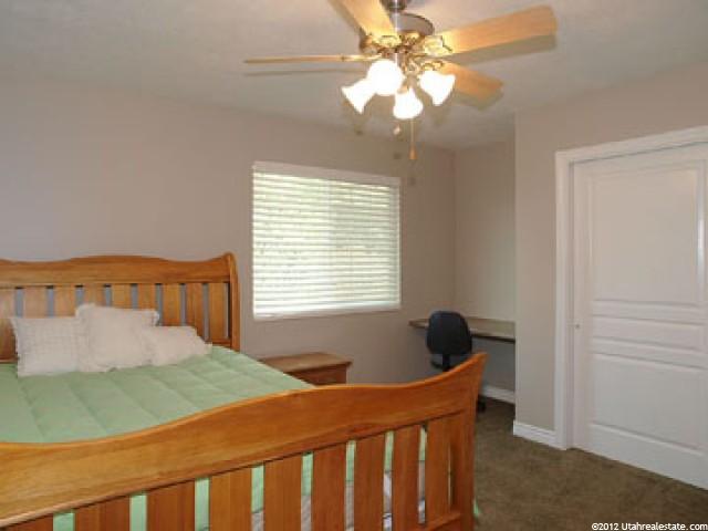 989 E Majesty Cir, Sandy, UT 84094 — photo 8