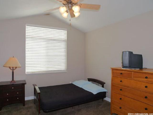 989 E Majesty Cir, Sandy, UT 84094 — photo 9
